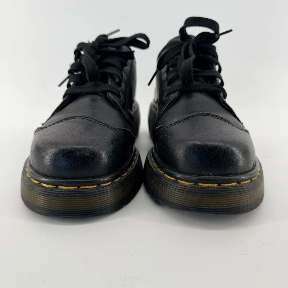 Dr. Martens dr martens